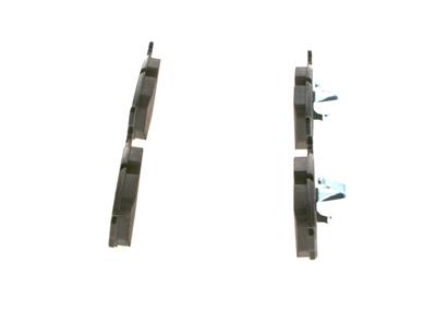 BOSCH 0 986 494 028 Číslo výrobce: BP330. EAN: 4047024090927.