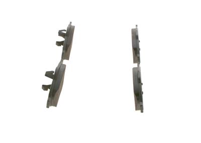 BOSCH 0 986 494 033 Číslo výrobce: BP347. EAN: 4047024045439.