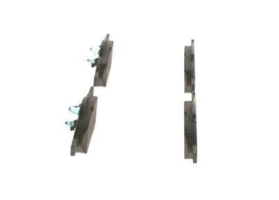 BOSCH 0 986 494 034 Číslo výrobce: BP1004. EAN: 4047024090934.