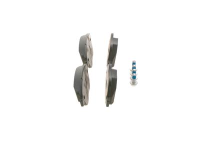 BOSCH 0 986 494 038 Číslo výrobce: BP375. EAN: 4047024044050.