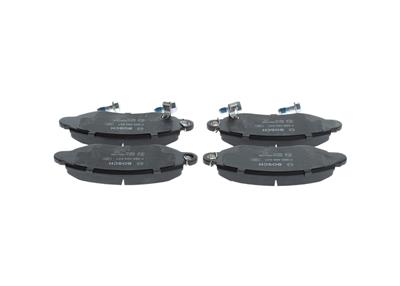 BOSCH 0 986 494 047 Číslo výrobce: BP404. EAN: 4047024091047.