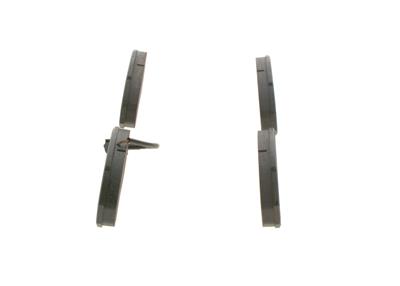 BOSCH 0 986 494 048 Číslo výrobce: BP416. EAN: 4047024044098.