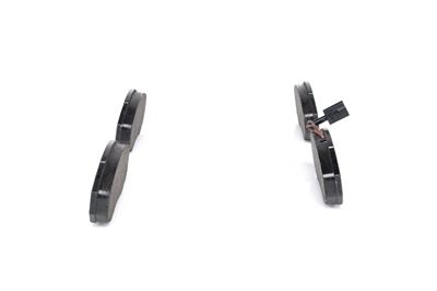 BOSCH 0 986 494 048 Číslo výrobce: BP416. EAN: 4047024044098.