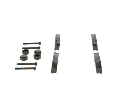 BOSCH 0 986 494 049 Číslo výrobce: BP417. EAN: 4047024090989.