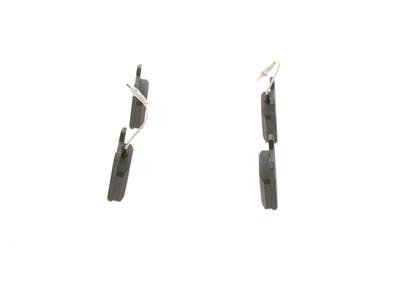 BOSCH 0 986 494 055 Číslo výrobce: BP536. EAN: 4047024022881.