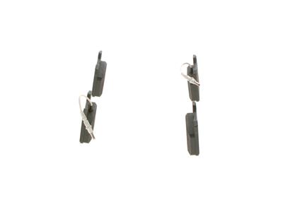 BOSCH 0 986 494 055 Číslo výrobce: BP536. EAN: 4047024022881.