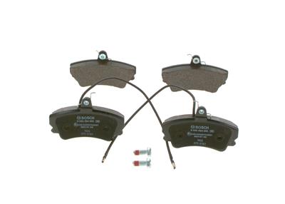 BOSCH 0 986 494 056 Číslo výrobce: BP551. EAN: 4047024044173.