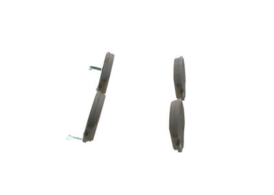 BOSCH 0 986 494 064 Číslo výrobce: BP2701. EAN: 4047024168787.