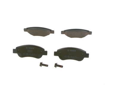 BOSCH 0 986 494 065 Číslo výrobce: BP2702. EAN: 4047024130340.