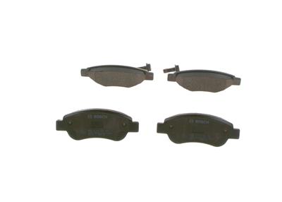 BOSCH 0 986 494 065 Číslo výrobce: BP2702. EAN: 4047024130340.