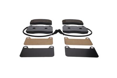 BOSCH 0 986 494 067 Číslo výrobce: BP977. EAN: 4047024130111.