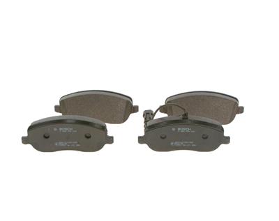 BOSCH 0 986 494 068 Číslo výrobce: BP978. EAN: 4047024130227.