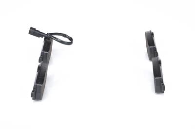 BOSCH 0 986 494 075 Číslo výrobce: BP985. EAN: 4047024130104.