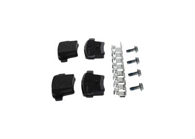 BOSCH 0 986 494 076 Číslo výrobce: BP986. EAN: 4047024128736.