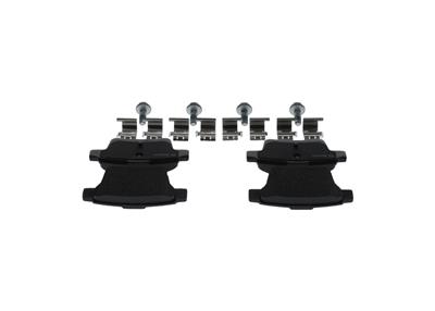 BOSCH 0 986 494 076 Číslo výrobce: BP986. EAN: 4047024128736.