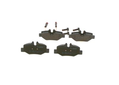 BOSCH 0 986 494 082 Číslo výrobce: BP992. EAN: 4047024130265.