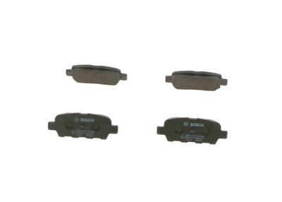 BOSCH 0 986 494 090 Číslo výrobce: BP1000. EAN: 4047024119963.