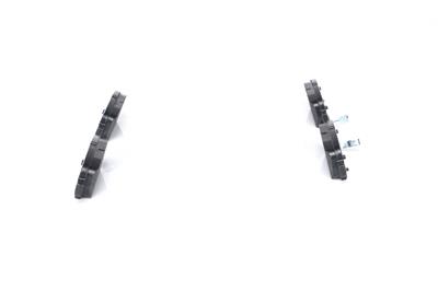 BOSCH 0 986 494 090 Číslo výrobce: BP1000. EAN: 4047024119963.