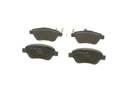 BOSCH 0 986 494 092 Číslo výrobce: BP1002. EAN: 4047024130296.