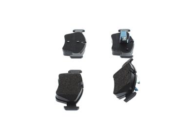 BOSCH 0 986 494 096 Číslo výrobce: BP1006. EAN: 4047024168701.