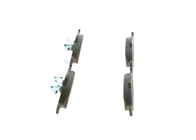 BOSCH 0 986 494 101 Číslo výrobce: BP1011. EAN: 4047024130135.