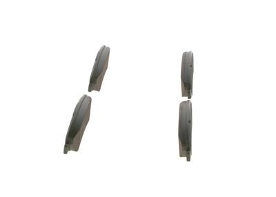 BOSCH 0 986 494 110 Číslo výrobce: BP2645. EAN: 4047024168770.