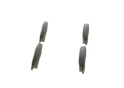 BOSCH 0 986 494 110 Číslo výrobce: BP2645. EAN: 4047024168770.