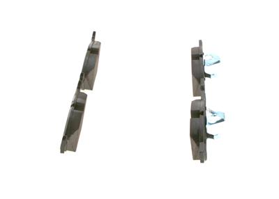 BOSCH 0 986 494 118 Číslo výrobce: BP1028. EAN: 4047024221147.