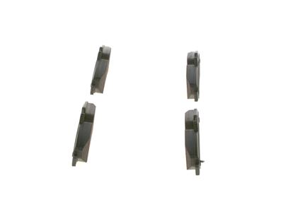 BOSCH 0 986 494 123 Číslo výrobce: BP1033. EAN: 4047024221192.