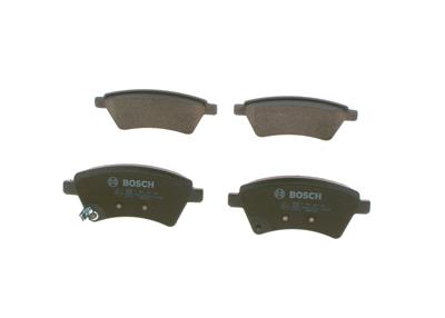 BOSCH 0 986 494 129 Číslo výrobce: BP1040. EAN: 4047024249103.