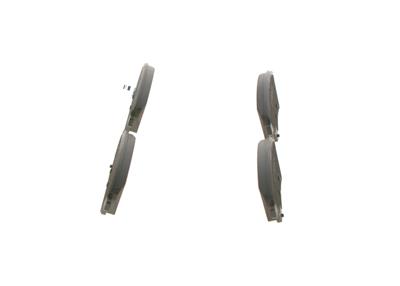 BOSCH 0 986 494 129 Číslo výrobce: BP1040. EAN: 4047024249103.