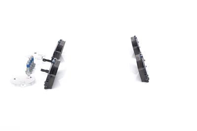 BOSCH 0 986 494 136 Číslo výrobce: BP1047. EAN: 4047024308909.