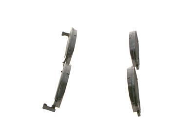 BOSCH 0 986 494 138 Číslo výrobce: BP1049. EAN: 4047024304505.