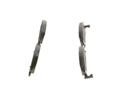 BOSCH 0 986 494 138 Číslo výrobce: BP1049. EAN: 4047024304505.