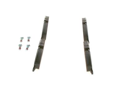 BOSCH 0 986 494 147 Číslo výrobce: BP1058. EAN: 4047024304543.