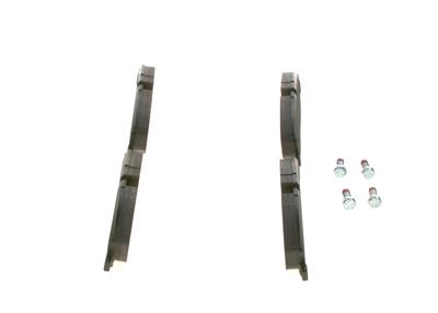 BOSCH 0 986 494 147 Číslo výrobce: BP1058. EAN: 4047024304543.