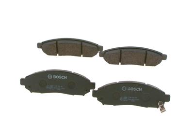 BOSCH 0 986 494 151 Číslo výrobce: BP1062. EAN: 4047024304567.