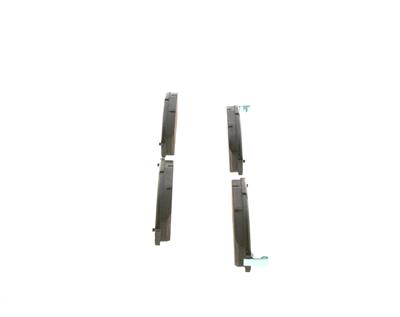 BOSCH 0 986 494 152 Číslo výrobce: BP1063. EAN: 4047024304574.