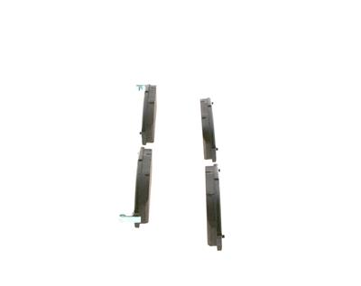 BOSCH 0 986 494 152 Číslo výrobce: BP1063. EAN: 4047024304574.