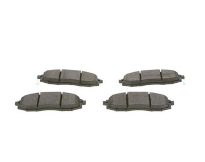 BOSCH 0 986 494 152 Číslo výrobce: BP1063. EAN: 4047024304574.