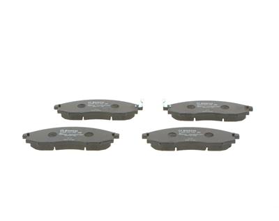 BOSCH 0 986 494 152 Číslo výrobce: BP1063. EAN: 4047024304574.