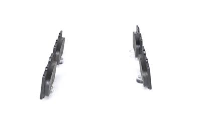 BOSCH 0 986 494 153 Číslo výrobce: BP1064. EAN: 4047024304581.