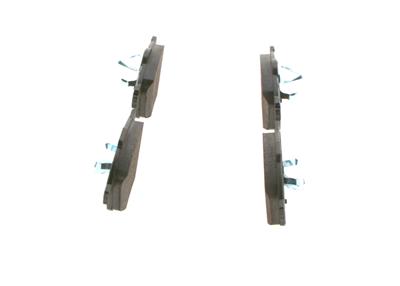 BOSCH 0 986 494 159 Číslo výrobce: BP1070. EAN: 4047024320970.