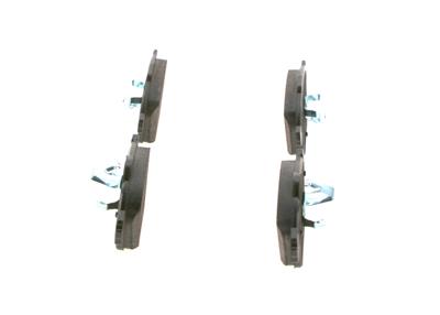 BOSCH 0 986 494 159 Číslo výrobce: BP1070. EAN: 4047024320970.