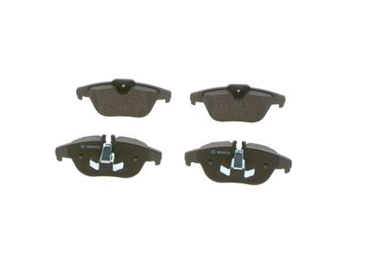 BOSCH 0 986 494 162 Číslo výrobce: BP1073. EAN: 4047024343504.