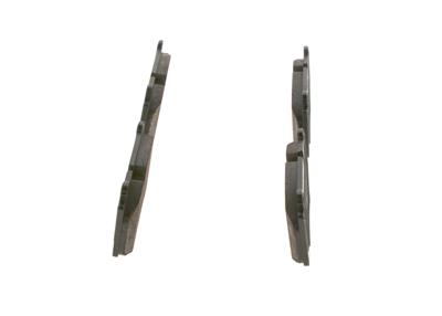 BOSCH 0 986 494 167 Číslo výrobce: BP1078. EAN: 4047024358720.