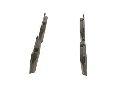 BOSCH 0 986 494 167 Číslo výrobce: BP1078. EAN: 4047024358720.