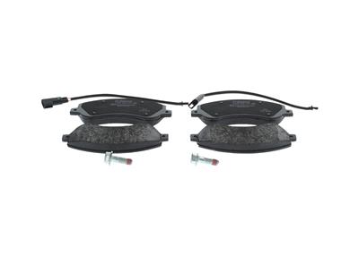 BOSCH 0 986 494 170 Číslo výrobce: BP1081. EAN: 4047024358744.