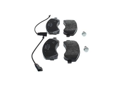 BOSCH 0 986 494 170 Číslo výrobce: BP1081. EAN: 4047024358744.