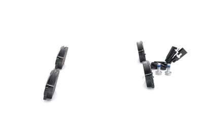 BOSCH 0 986 494 171 Číslo výrobce: BP1082. EAN: 4047024358751.